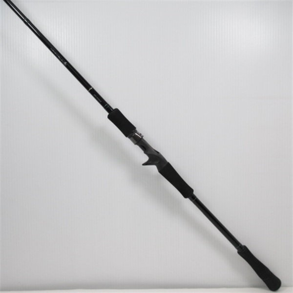 アーリーＥＲＹー９３ＭＨ／Ｂ